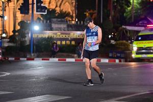 BIB: 
                            <button type="button" onclick="openModal(24100809)" class="btn btn-primary btn-sm float-right btn-popup" data-toggle="modal" data-target=".modal-high-quality">
                        <i class="fas fa-shopping-cart"></i> Add to Cart
                    </button>
                                            <button type="button" onclick="isThisMe(24100809, true)" class="btn btn-success btn-sm float-right btn-popup btn-isme hidden" data-toggle="tooltip" data-placement="bottom" title="นี่คือรูปของคุณใช่ไหม คลิกที่นี่เพื่อเอาเข้าอัลบั้ม">
                        <i class="fas fa-plus"></i> Add to album
                    </button>
                    <button type="button" onclick="isThisMe(24100809, false)" class="btn btn-warning btn-sm float-right btn-popup btn-isnotme hidden">
                        <i class="fas fa-ban"></i> Remove from album
                    </button>